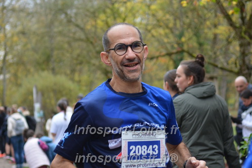 Les Foulees du Dragon 2025/FDRAGON_2025_06422.JPG